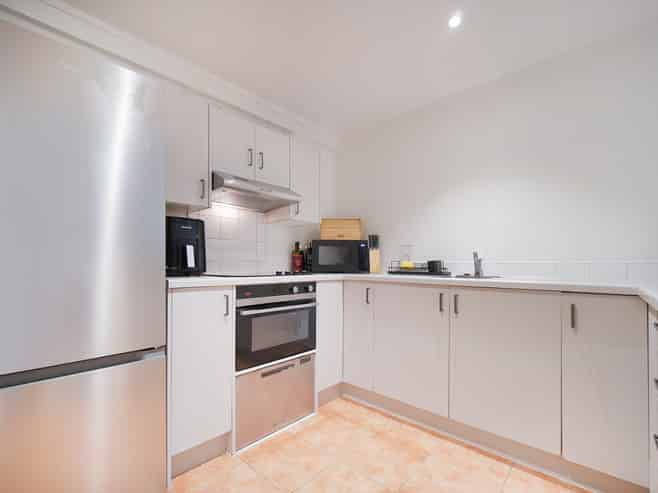 14a/30 Westward Ho, Glen Eden