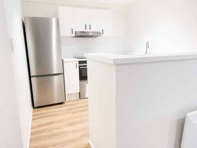 14a/30 Westward Ho, Glen Eden