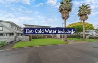 14a/30 Westward Ho, Glen Eden