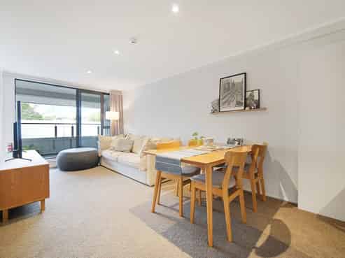 14a/30 Westward Ho, Glen Eden