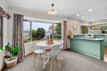 91 Oxford Street, Ashburton