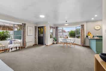 91 Oxford Street, Ashburton