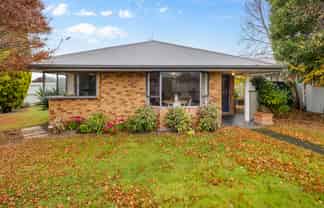91 Oxford Street, Ashburton