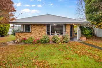 91 Oxford Street, Ashburton