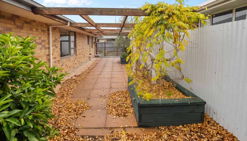 91 Oxford Street, Ashburton