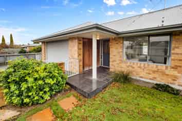 91 Oxford Street, Ashburton