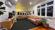 Open gallery