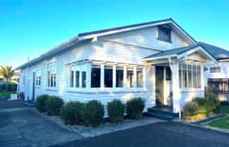 177 Coronation Avenue, Welbourn