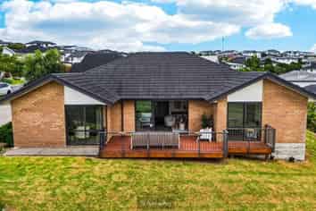 52 Madison Terrace, Silverdale