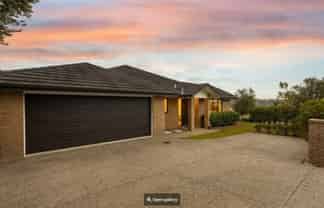 52 Madison Terrace, Silverdale