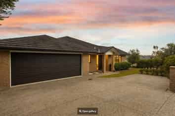 52 Madison Terrace, Silverdale