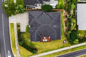52 Madison Terrace, Silverdale