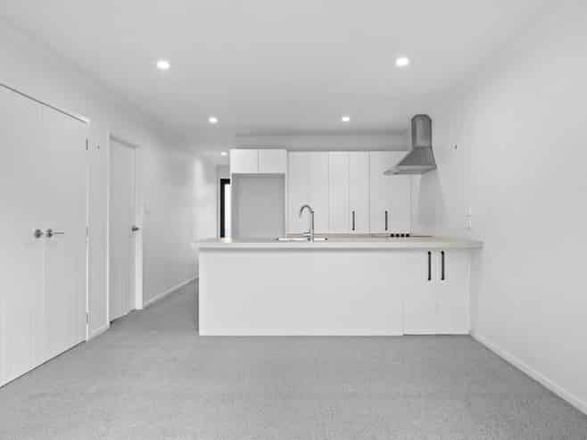 5/60 Boundary Road, Claudelands