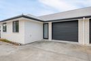 5/60 Boundary Road, Claudelands, Hamilton City, Waikato
