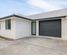 5/60 Boundary Road, Claudelands, Hamilton City, Waikato