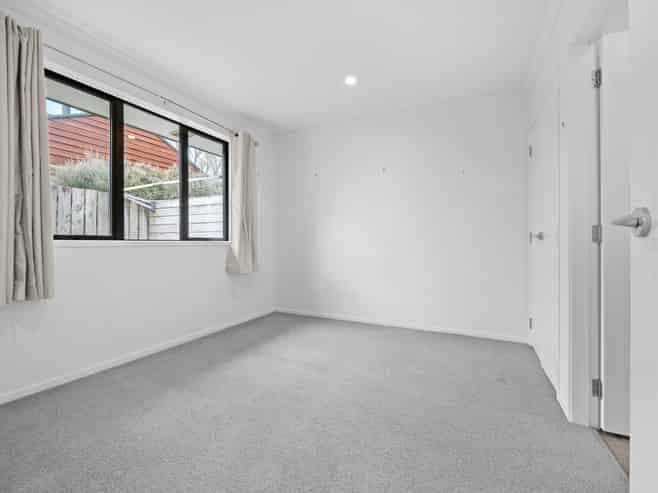 5/60 Boundary Road, Claudelands
