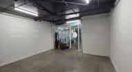Open gallery