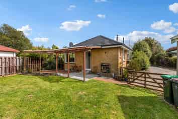 33 Shelley Street, Rolleston