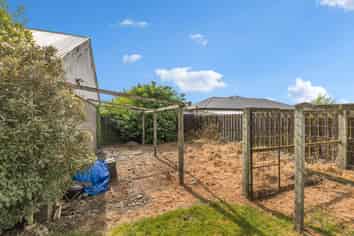 33 Shelley Street, Rolleston