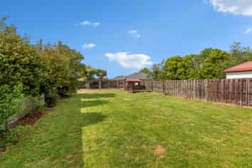 33 Shelley Street, Rolleston