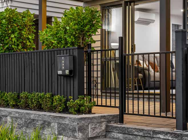 26 Hiki Street, Hobsonville
