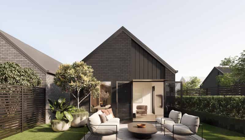 160 Mazengarb Road, Paraparaumu