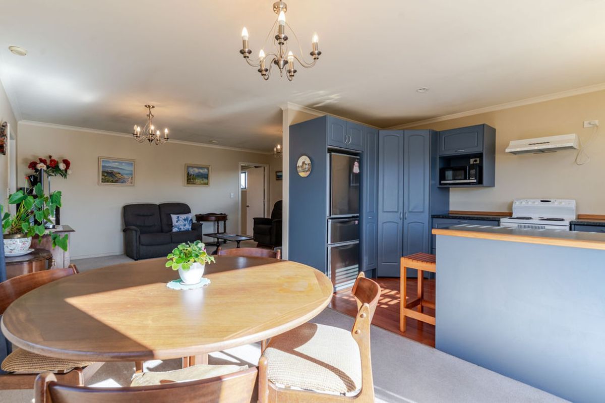 Comfort, Convenience and Easy-Care Appeal - Widok 6