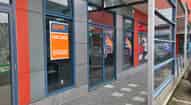 Open gallery