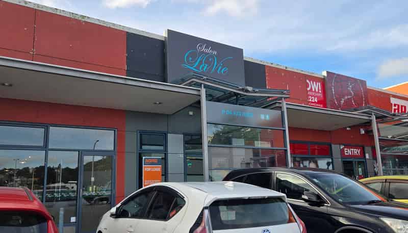4/33 Johnsonville Road, Johnsonville