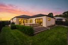 4 Withers Crescent, Halswell, Christchurch City, Canterbury