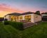 4 Withers Crescent, Halswell, Christchurch City, Canterbury