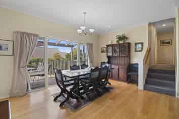 15 Tahawai Crescent, Matamata