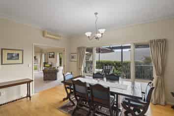 15 Tahawai Crescent, Matamata