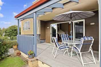 15 Tahawai Crescent, Matamata