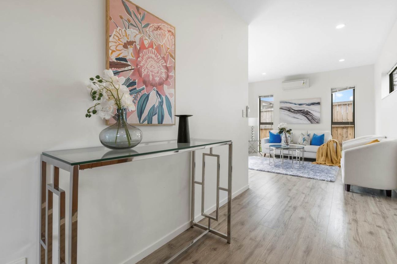 Premium Location - 3 Master Ensuites - Bild 4