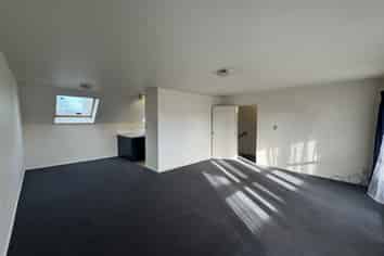 4/527 St Asaph Street, Phillipstown