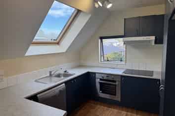 4/527 St Asaph Street, Phillipstown