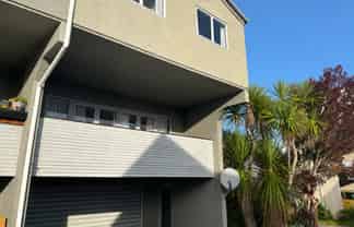 4/527 St Asaph Street, Phillipstown