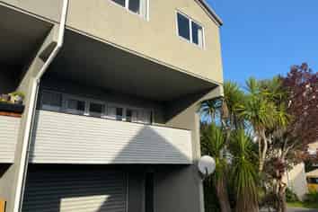 4/527 St Asaph Street, Phillipstown
