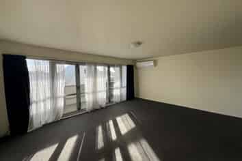 4/527 St Asaph Street, Phillipstown