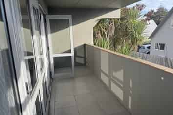 4/527 St Asaph Street, Phillipstown