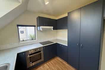 4/527 St Asaph Street, Phillipstown