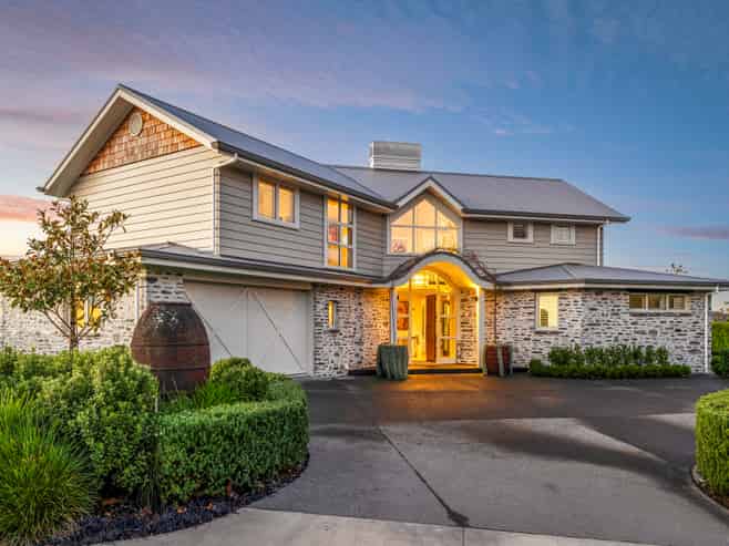 26 Sandpiper Avenue, Point Wells