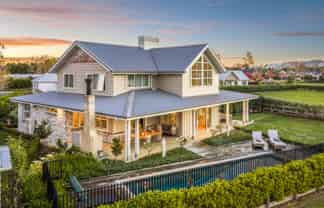26 Sandpiper Avenue, Point Wells
