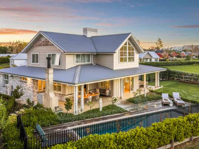 26 Sandpiper Avenue, Point Wells