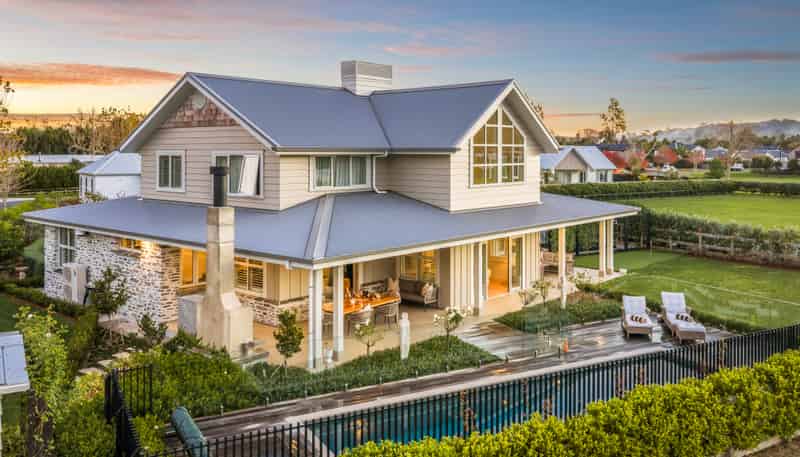 26 Sandpiper Avenue, Point Wells