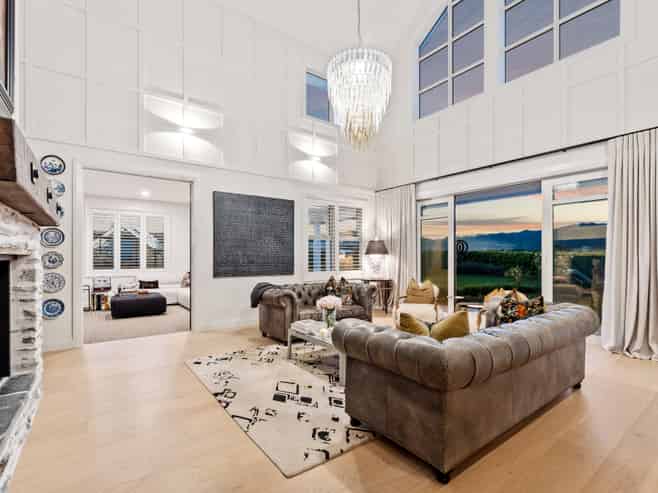 26 Sandpiper Avenue, Point Wells