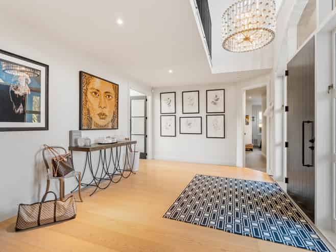 26 Sandpiper Avenue, Point Wells