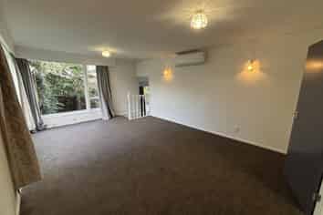 17 The Companionway, Whitby