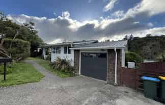 17 The Companionway, Whitby